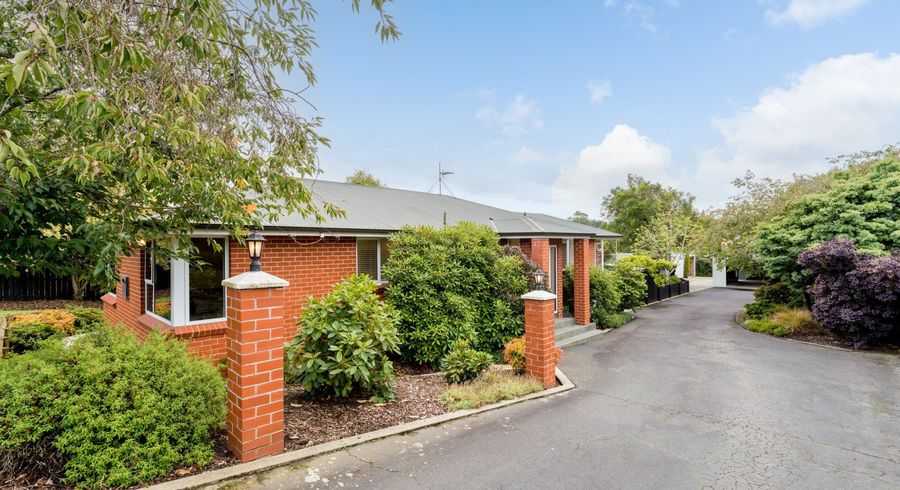  at 9 Grey Street, Allanton, Mosgiel, Dunedin, Otago