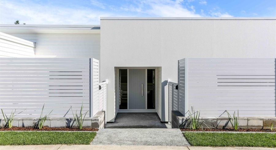  at 54 Ainslee Street, Highlands Park, New Plymouth