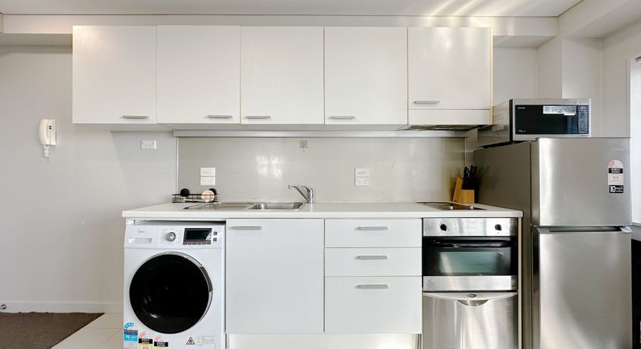  at 902/37 Symonds Street, City Centre, Auckland City, Auckland