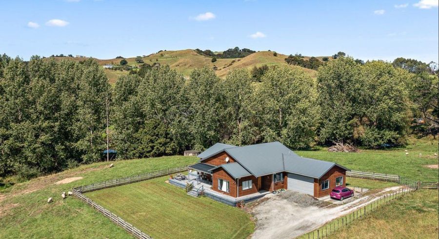  at 28 Ward Road, Warkworth