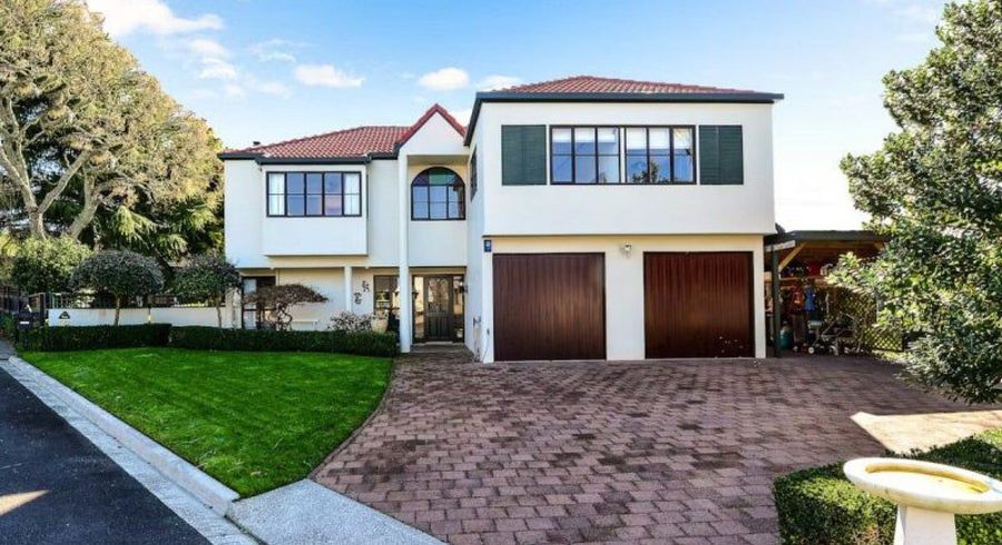  at 22 Arcus Street, Saint Andrews, Hamilton, Waikato