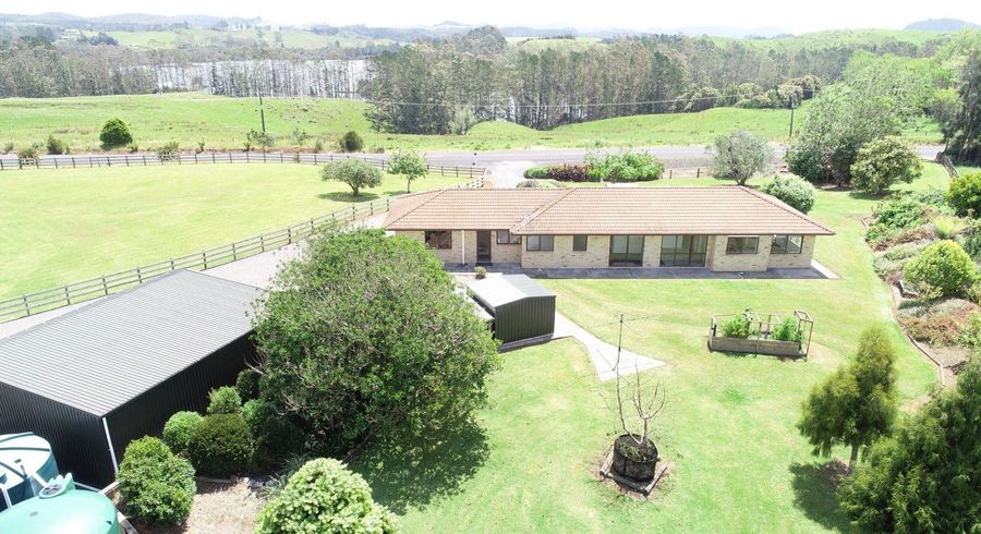  at 173 Sandys Road, Kerikeri