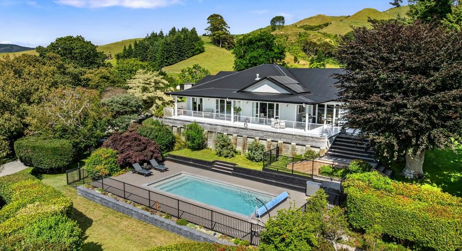 at 322 Te Puke Highway, Papamoa, Tauranga, Bay Of Plenty