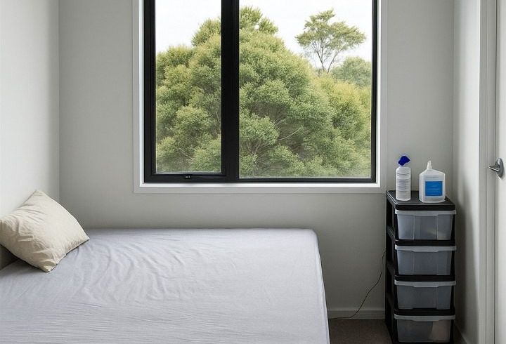  at 20 Waka Street, Albany Heights, Rodney, Auckland