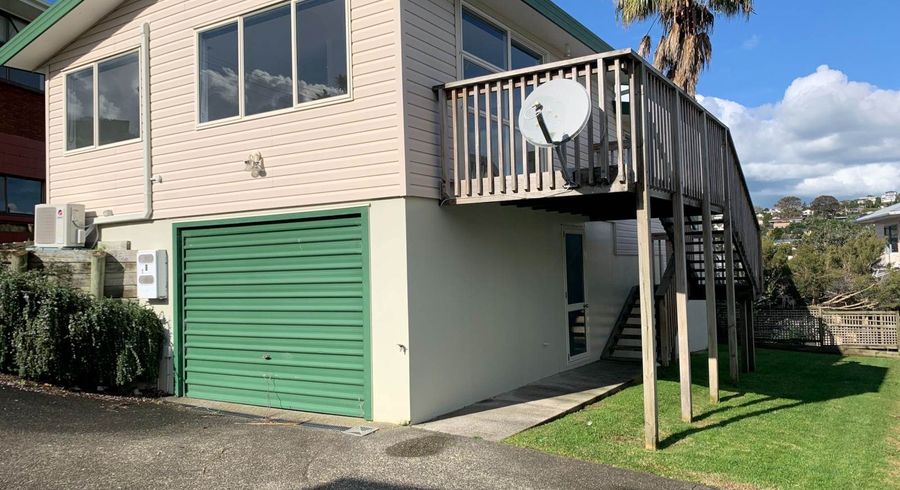  at 2/285 Vipond Road, Stanmore Bay, Rodney, Auckland