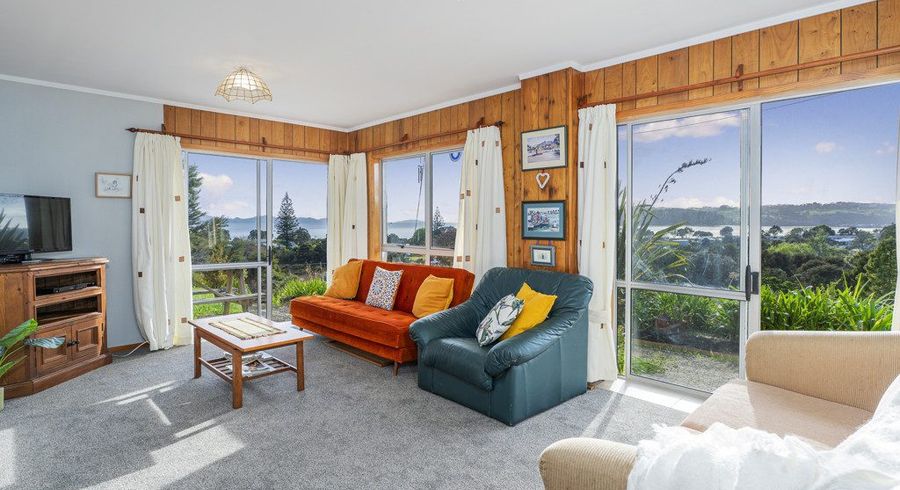  at 953B Purangi Road, Cooks Beach, Thames-Coromandel, Waikato