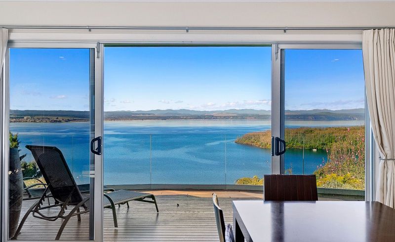  at 51 Wakeman Road, Acacia Bay, Taupo
