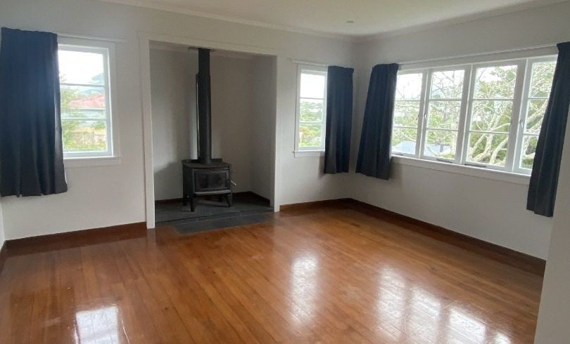  at 51 Station Road, Kamo, Whangarei, Northland