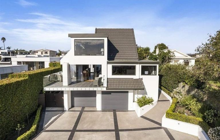 at 40 Takutai Avenue, Bucklands Beach, Auckland