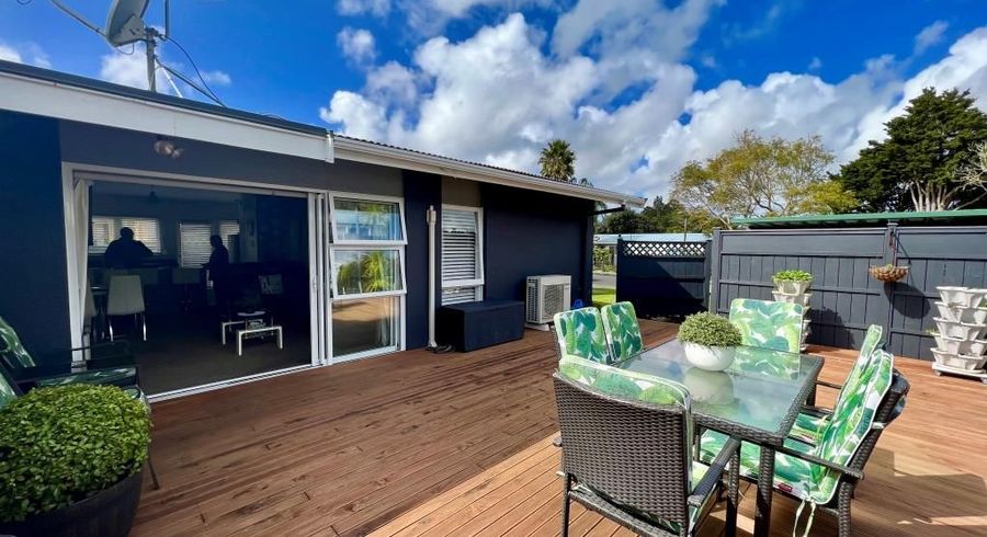  at 20 Huia Street, Whau Valley, Whangārei
