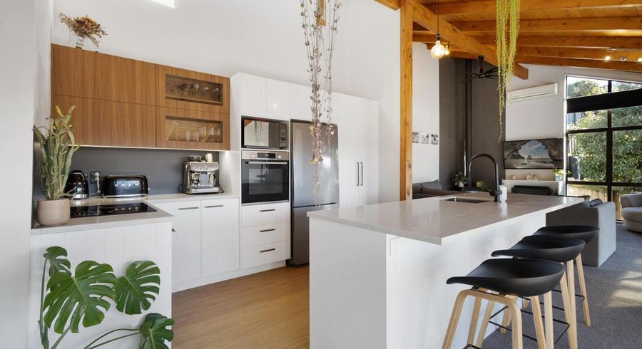  at 5 Drayton Place, Cambridge, Waipa, Waikato