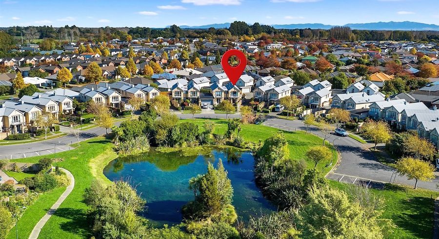  at 40 Waterford Avenue, Northwood, Christchurch