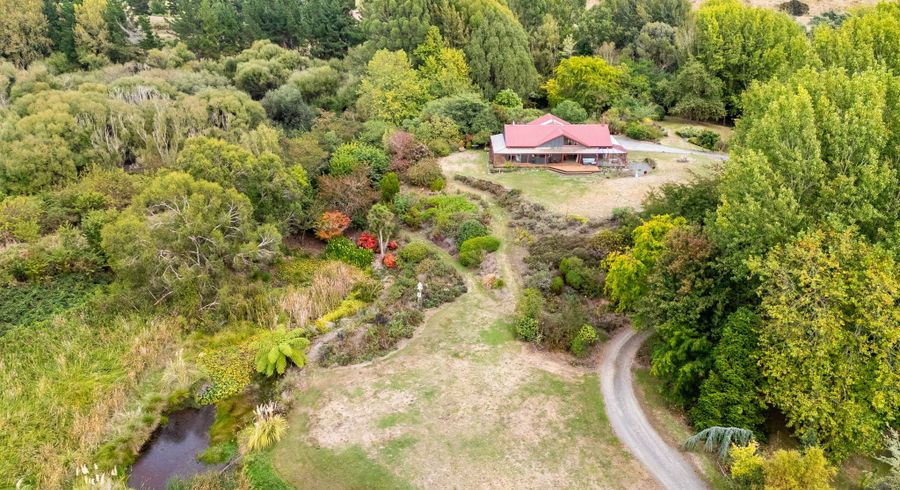  at 184E Taylors Road, Otaki, Kapiti Coast, Wellington