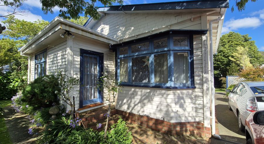  at 1138 High St, Taita, Lower Hutt, Wellington