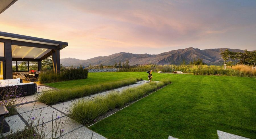  at 1 Todd Lane, Lake Hayes, Queenstown