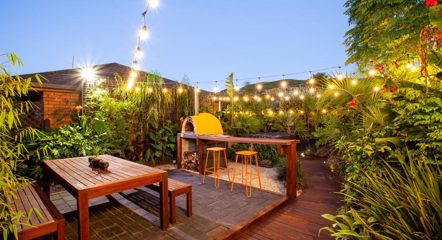  at 69 Halifax Street East, The Wood, Nelson