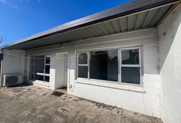  at 5/31 Hutton Street, Otahuhu, Auckland City, Auckland