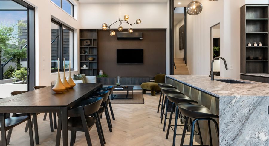  at 9 Bayard Street, Ponsonby, Auckland City, Auckland