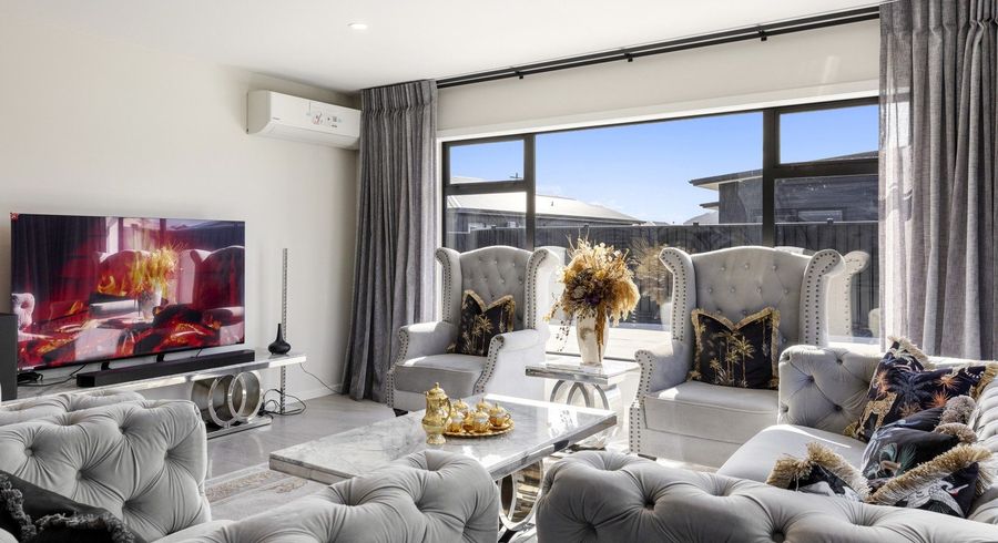  at 32 Tawhai Crescent, Wharewaka, Taupo, Waikato