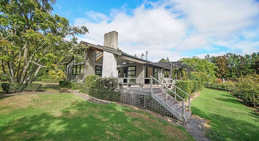  at 35 Croft Lane, Albany