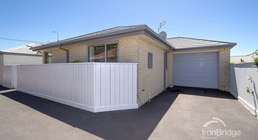  at 62a Withells Road, Avonhead, Christchurch City, Canterbury