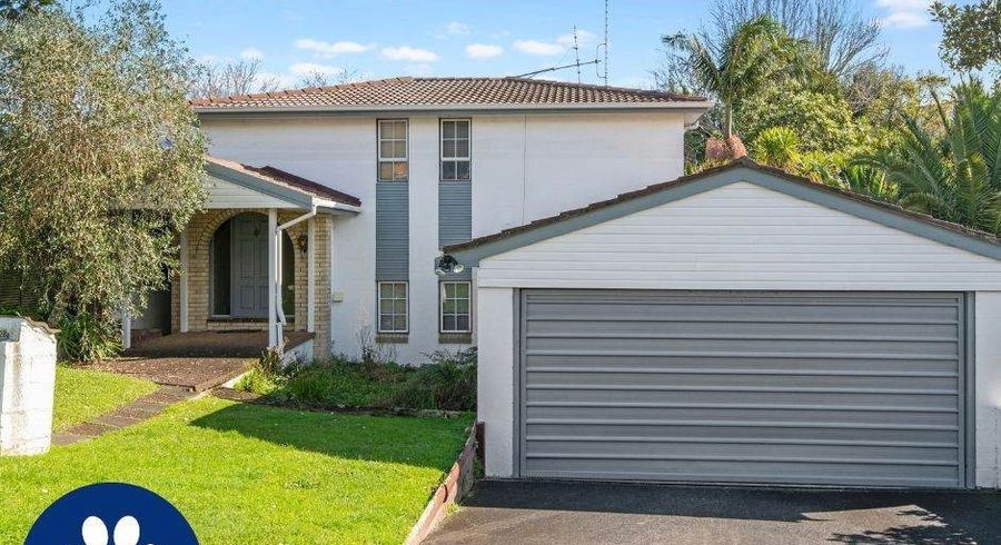  at 1/28 Penning Road, Castor Bay, Auckland