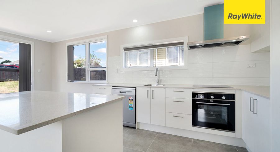  at 48 Hamill Road, Otara, Manukau City, Auckland