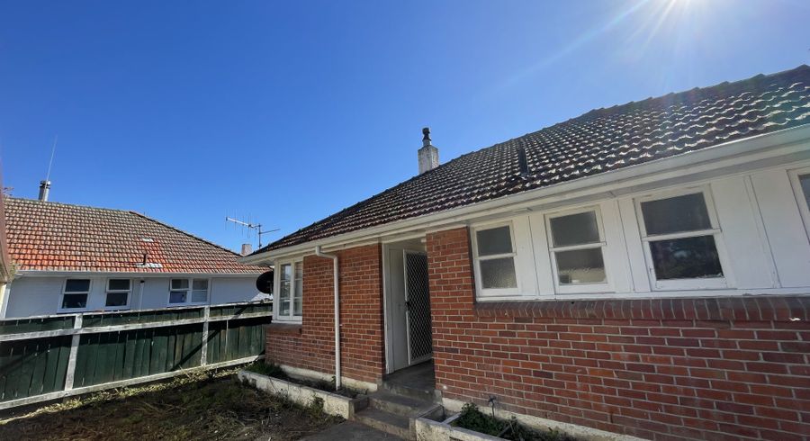  at 114 Nuffield Avenue, Marewa, Napier, Hawke's Bay