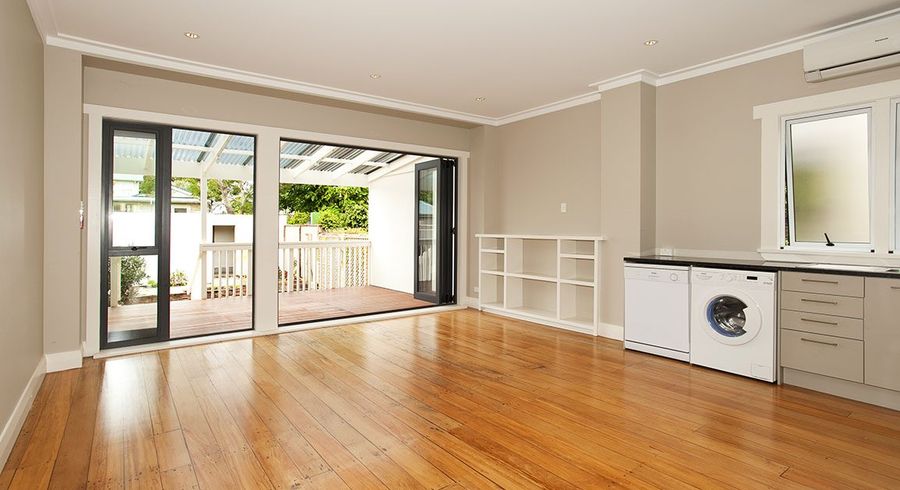  at 16A Victoria Road, Devonport, North Shore City, Auckland