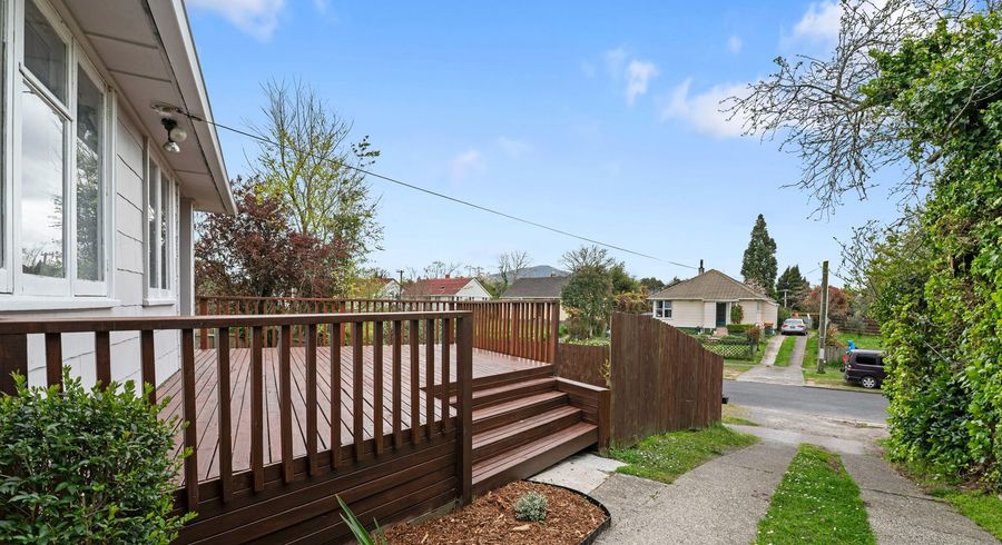  at 2A Manuka Crescent, Hillcrest, Rotorua, Bay Of Plenty
