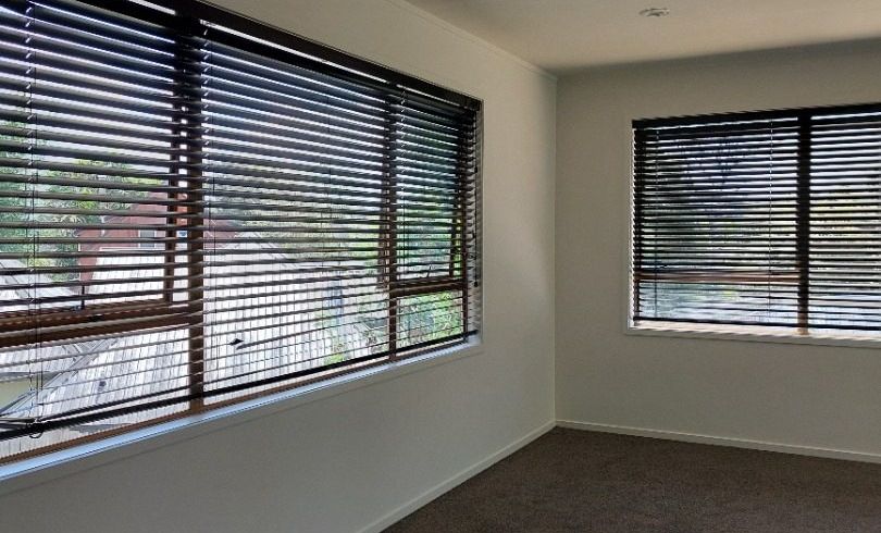  at 183 Manuka Road, Bayview, Auckland