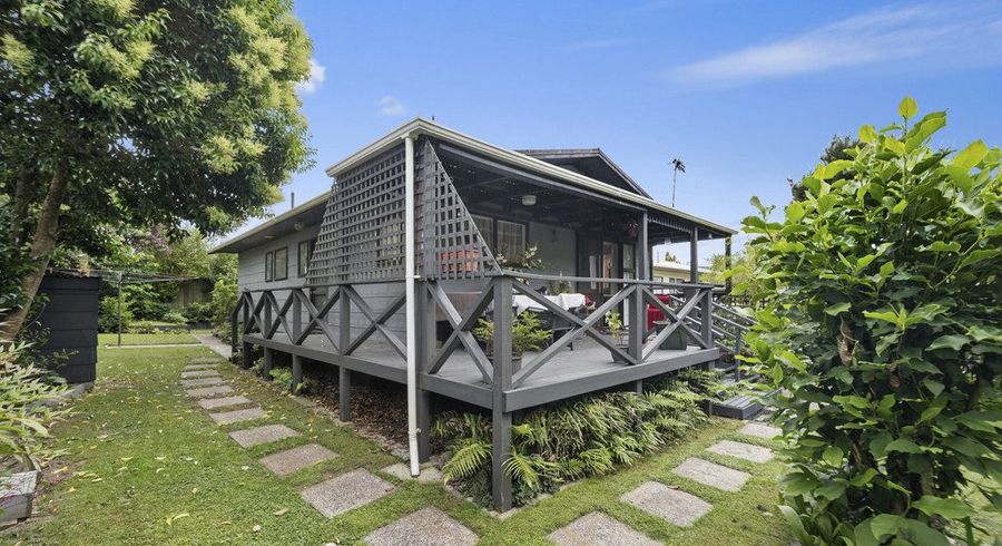  at 19B Deborah Place, Mangakakahi, Rotorua, Bay Of Plenty