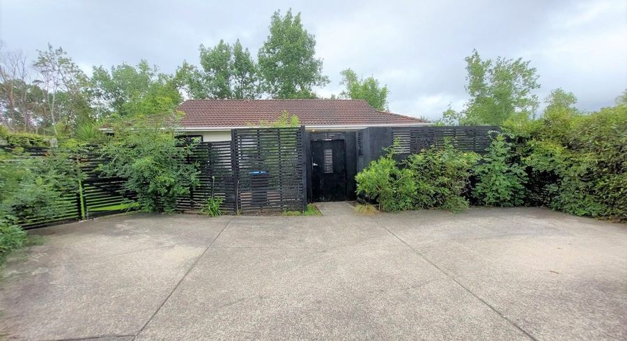  at 100A Taniwha Street, Wai o Taiki Bay, Auckland