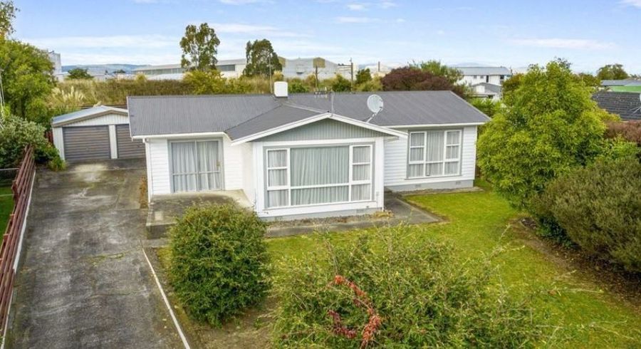  at 12 Pinedale Parade, Milson, Palmerston North