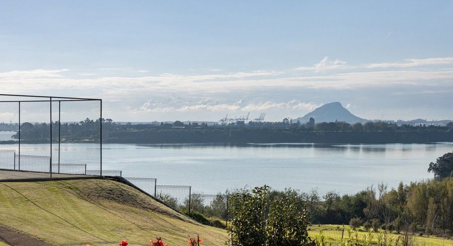  at 14/674 Ranginui Road, Welcome Bay, Tauranga, Bay Of Plenty
