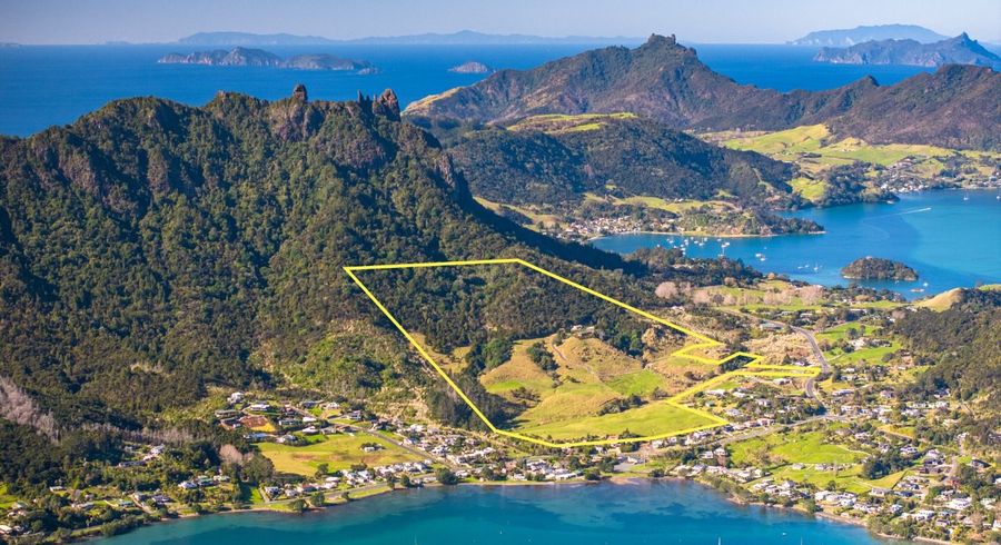  at 2129D Whangarei Heads Road, Whangarei Heads, Whangarei