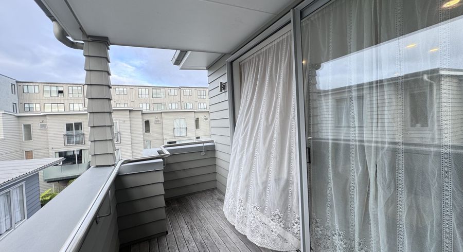  at 53/32 Edwin Street, Mount Eden, Auckland