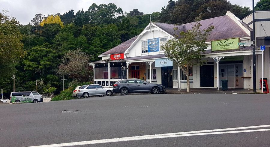  at 2 Wharf Street, Castlecliff, Whanganui