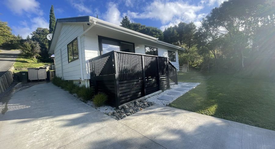  at 22 Matariki Grove, Wainuiomata, Lower Hutt
