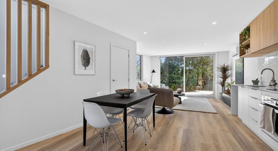  at 1 Nikau Grove, Woburn, Lower Hutt, Wellington