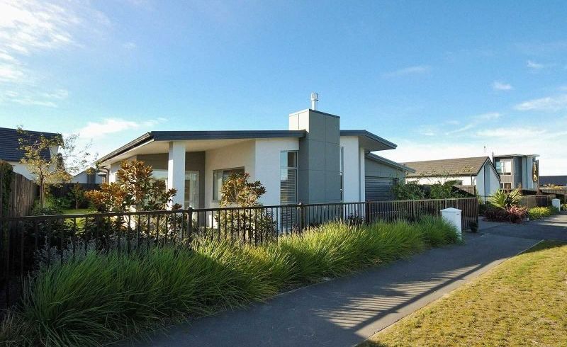  at 27 Prestons Park Dr, Marshland, Christchurch City, Canterbury