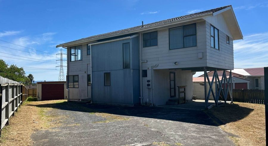  at 29A Matthews Road, Flat Bush, Manukau City, Auckland