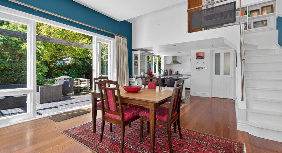  at 31 Nikau Street, Eastbourne, Lower Hutt, Wellington