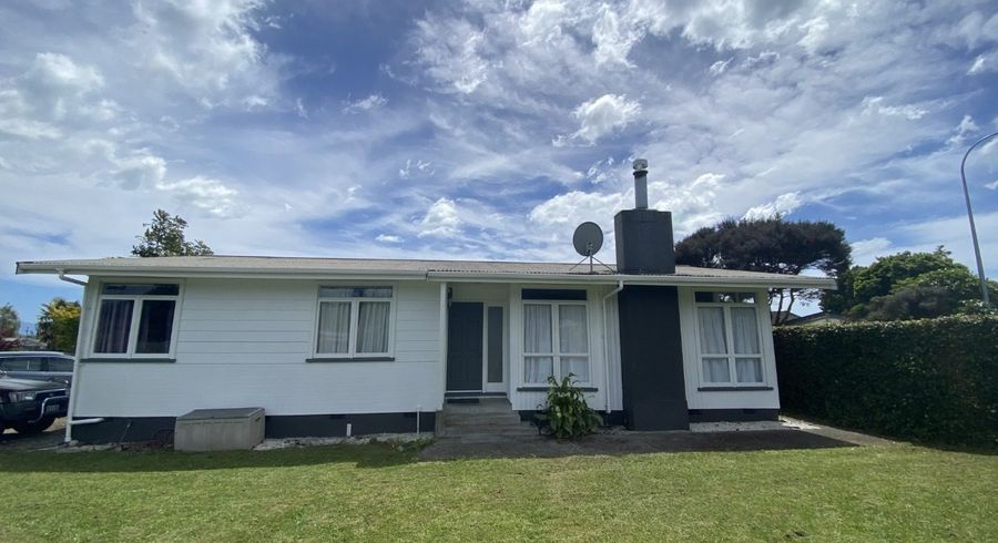  at 43 Tennyson Crescent, Stoke, Nelson, Nelson / Tasman