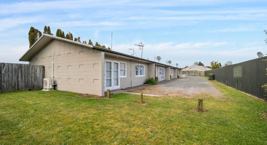  at Glenholme, Rotorua, Bay Of Plenty