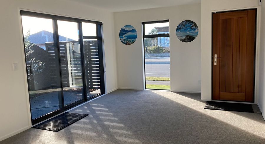  at 3 Te Rito Street, Marshland, Christchurch City, Canterbury