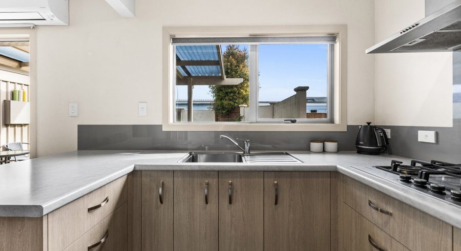  at 4/87 Waghorne Street, Ahuriri, Napier, Hawke's Bay