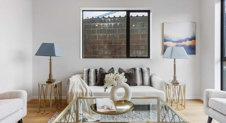  at 78E Kelman Road, Kelston, Waitakere City, Auckland