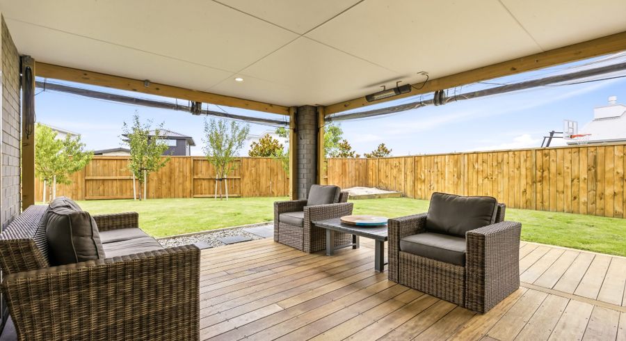  at 10 Tawhai Crescent, Wharewaka, Taupo, Waikato