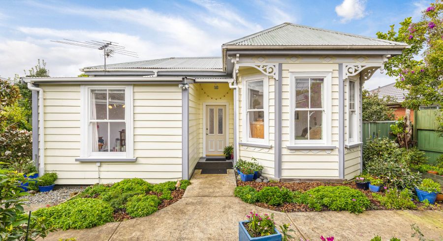  at 57A Archibald Road, Kelston, Auckland